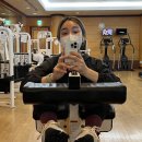 (주)호텔롯데 롯데호텔제주