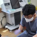 대의보건지소 네이버블로그