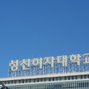 인턴후기