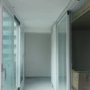 원천신미주 이미지