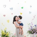 블루먼트셀프사진관 이미지