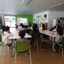 양동작은도서관 이미지