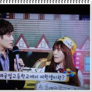 경기기계공고 이미지