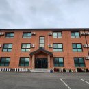 용연농장 이미지