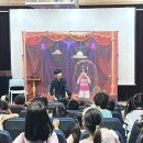 포항초등학교 | [공연 섭외 후기] 포항 초등학교 마술공연과 마술쇼의 시너지! 생동감 넘치는 공연