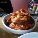 포항수산