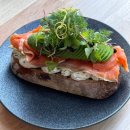 빵 아포제 | 제주 오라이동 맛집 '아포제 제주', 제주공항근처 브런치 카페 레스토랑 추천