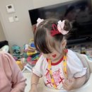 우리누리 송파 어린이집 | 어린이집 연계 학습 가능한 31개월 소이의 교원...학습지 내돈내산 후기 추천/오은영 아카데미&영유아...