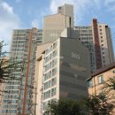 한솔리치빌2단지@ 이미지