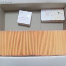 차앤박헤어 이미지