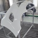 테크노자동차정비 이미지