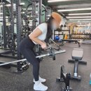 올어바웃헬스 이미지