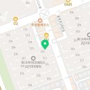 청라자이아파트경로당 네이버블로그