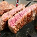 한우촌 한우 | 안산 한우 맛집 홍성한우촌 한우 안심 후기