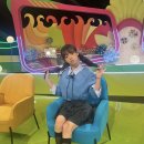 26ㅣ5.12.12 옴걸 X (트위터) 승희 이미지