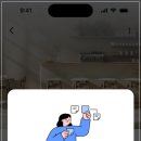 에이블시스템
