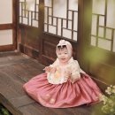 용인 오후두시스튜디오 돌촬영 후기입니다🫡