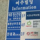 아싸노래연습장 이미지