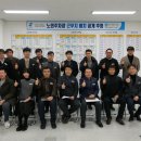 모란다목적공영주차장 네이버블로그
