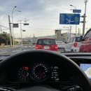 위미위드미 게스트하우스 이미지