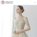 더제이투어