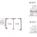 분당판교-A-106 이미지