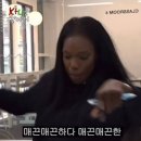 대주빌딩 | 합정 홍대 반지만들기 자개 공예 원데이 클래스 후기