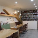 중구청 교양정보실 이미지