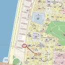 하단동1161 이미지