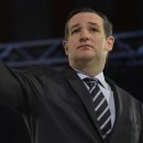 (주)대선전설 이미지