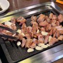 까미생막창 | 울산 무거동 대구까미생막창 본점