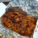 낭만꼬끼오 이미지