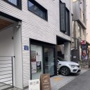 오후의베이커리공방 이미지