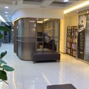 신남탑치과의원 이미지