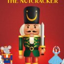 동화속 발레갈라콘서트 영도, 발레에 빠지다 호두까기 인형 이미지