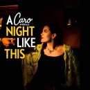 Caro Emerald - A Night Like This 이미지