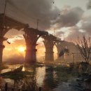 (주)크리스탈소프트 이미지