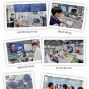 중앙로133번길 이미지