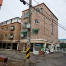 가납3리 마을회관 이미지