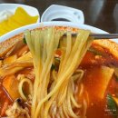 화일원 | [태백] 황지동 중화요리 65년 전통 현지인 맛집 '화일원' 내돈내산 후기 :]