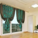 가나안펜션 이미지