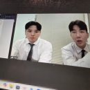 (주)재테크부동산중개법인 이미지