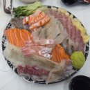 별식당 | [서울/노량진] 대원수산&amp;충남식당 : 노량진수산시장 횟집 내돈내산