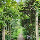 장꽁펜션 이미지