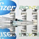 광안웰빙의원 이미지