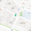 굽네치킨 단구점 이미지