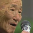 푸른하늘은하수 이미지