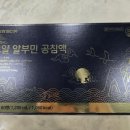 신불당하나로약국 이미지