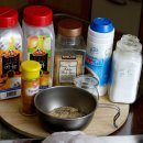 나비키친 이미지