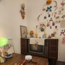 단사 | 부여 카페 추천｜단사커피 뜨개질 감성 카페 후기 – 아기자기 인테리어 + 라떼·아인슈페너 맛집 솔직...